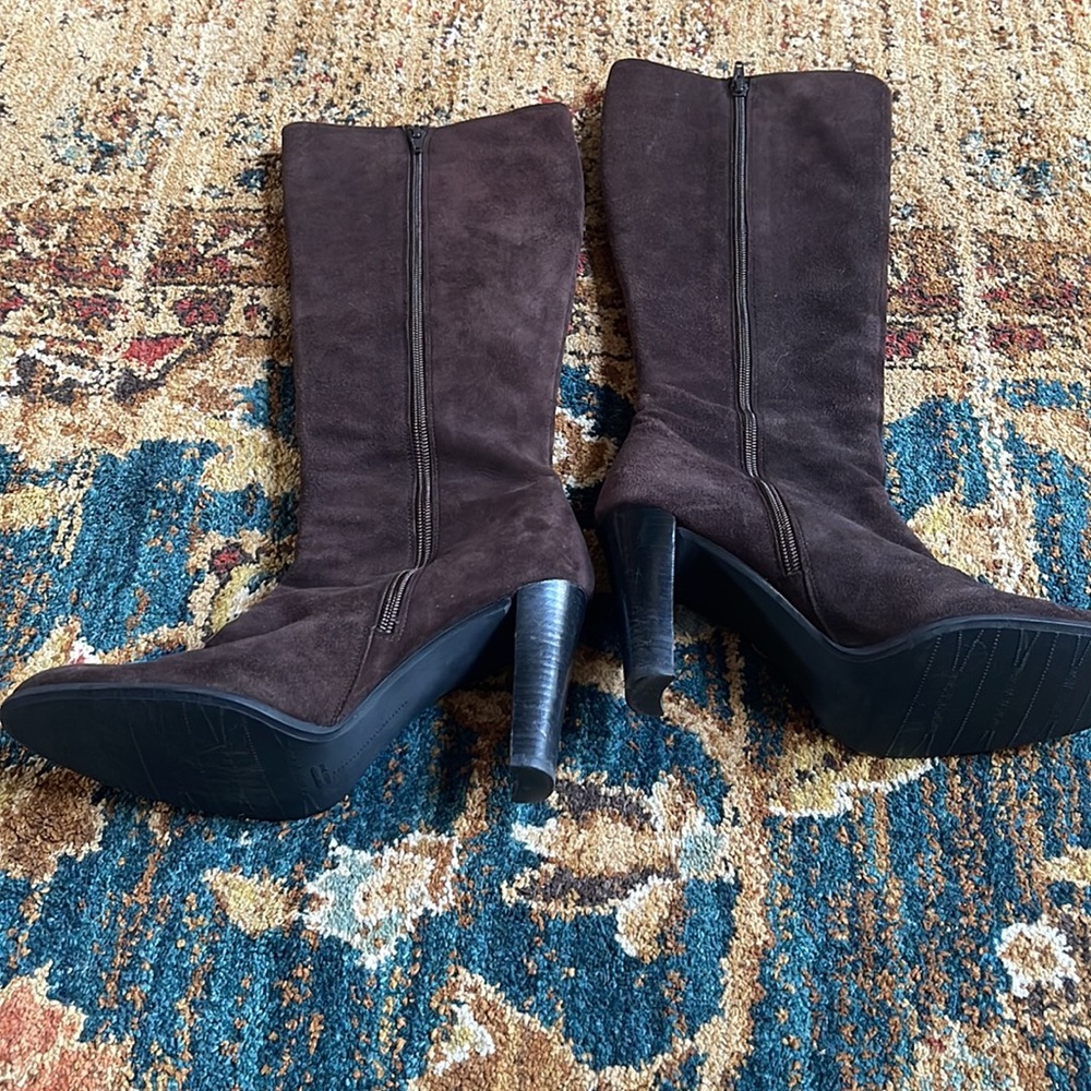 Size 7.5 - Picture 4 of 7